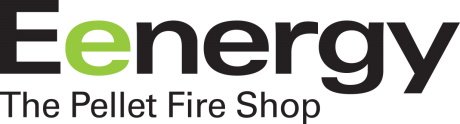 EEnergy - The Pellet Fire Shop